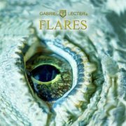 Gabriel Lecter - Flares (2022)