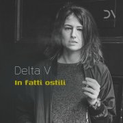 Delta V - In fatti ostili (2025) Hi-Res