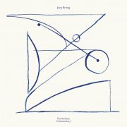 Joep Beving - Hermetism (Commentary Version) (2022)