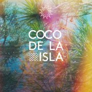 Chris Coco - Coco De La Isla (2025)