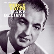 Percy Faith - Make Believe (2019)