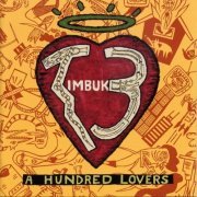 Timbuk 3 - A Hundred Lovers (1995)