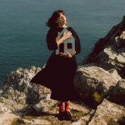 Coline Rio - MAISON (2025) Hi-Res