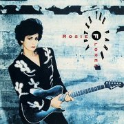 Rosie Flores - After The Farm (1992/2020)