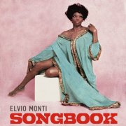 Elvio Monti - Elvio Monti Songbook (2025) [Hi-Res]