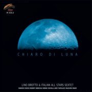 Lino Brotto - Chiaro Di Luna (2010)