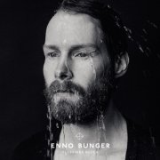 Enno Bunger - Flüssiges Glück (2015) [Hi-Res]