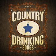 VA - Country Drinking Songs (2022)