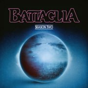 Battaglia - Season Two (2024)