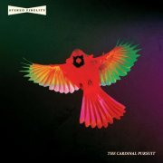 Cardinal Pursuit - The Cardinal Pursuit (2022) Hi-Res