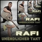 Rafi Rau - Unendlicher Takt (2025) Hi-Res
