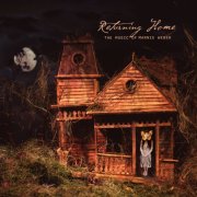 Marnie Weber - Returning Home: The Music of Marnie Weber (2026) [Hi-Res]