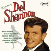 Del Shannon - Runaway With Del Shannon - Bonus Track (2020)