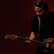 Noé Preszow - Comment fais-tu pour vivre ? (Live au Cirque Royal) (2025) Hi-Res