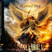 Alhambra - Skyward Pray (2026) [CD+DVD]