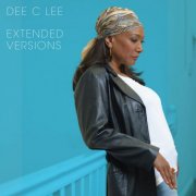 Dee C Lee - Extended Versions EP (2024) Hi-Res