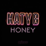 Katy B - Honey (2016)