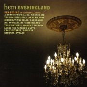 Hem - Eveningland (2004)