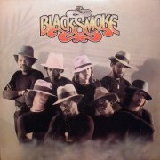 BlackSmoke - BlackSmoke (1976) LP