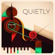 Antonio Zambrini - Quietly (2023) [Hi-Res]