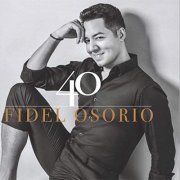 Fidel Osorio - 40 (2019)