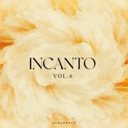 VA - Incanto, Vol. 6 (2026)