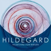 Sinfonye & Stevie Wishart - Hildegard (Hildegard Von Bingen) (2012)