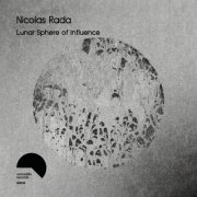 Nicolas Rada - Lunar Sphere of Influence (2026)