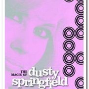 Dusty Springfield - The Magic Of Dusty Springfield [3CD Box Set] (2011)