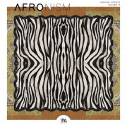 VA - Variety Music Pres. Afronism, Vol. 11 (2026)