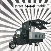 VA - Street Food Mobile (2008)