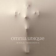 Nikola Tanaskovic - Omnia Ubique (2019)