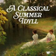 VA - A Classical Summer Idyll (2026)