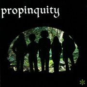 Propinquity - Propinquity (2007)