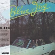 Blue Jug Band - Blue Jug (Korean Remastered) (1978/2012)