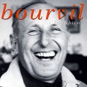 André Bourvil - C'était Bien (2003)