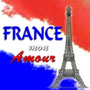 VA - France mon amour (2013)