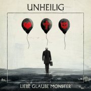 Unheilig - LIEBE GLAUBE MONSTER (2026) Hi-Res