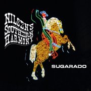 Nilsen's Southern Harmony - Sugarado (2024)