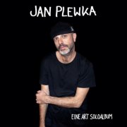 Jan Plewka - Eine Art Soloalbum (2025) Hi-Res