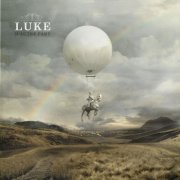 Luke - D'autre part (2010)