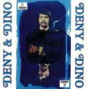 Deny E Dino - Deny & Dino (1969)