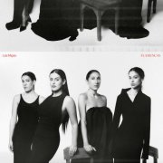 Las Migas - Flamencas (2025) Hi-Res