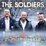 The Soldiers - Christmas Gold (2020) [Hi-Res]