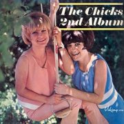 The Chicks – 2nd Album