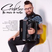 Cordeone - No Meio da Noite (2021)