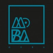 Angelo Mastronardi - Moba (2021) [Hi-Res]