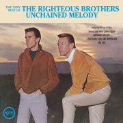 The Righteous Brothers - Unchained Melody: The Very Best Of The Righteous Brothers (1990) [Hi-Res]
