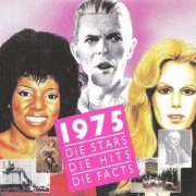 VA - 1975 - Die Stars, Die Hits, Die Facts (1997)