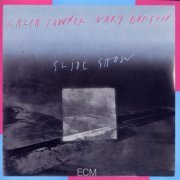 Ralph Towner & Gary Burton - Slide Show (1986) FLAC